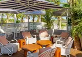 Hilton Garden Inn St. Pete Beach foto 14