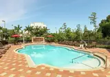 Homewood Suites Fort Myers Airport/FGCU foto 5
