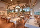 Ningxia Jinshi Kaiyuan Holiday Hotel Yinchuan foto 5