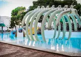 Hotel Club Es Talaial foto 10