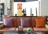 Impiana Resort Chaweng Noi foto 14