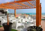 Ouril Hotel Agueda foto 11