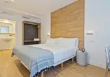 Hotel Ondarreta Beach foto 30