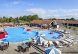 Camping Bogense City foto 1