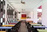 Kampi Hotel Legian foto 7