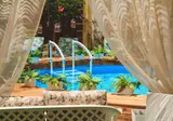 V.A Boutique Apartments & Suites foto 19