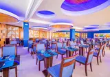 Bakour Punta Cana Suites foto 15