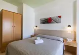 Hotel Marinella foto 26