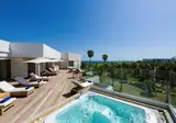 Iberostar Selection Diar El Andalous foto 18