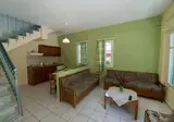Villa Kazazis foto 21