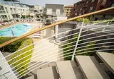 Ciclope Residence foto 6