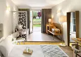 Portes Beach Hotel foto 5