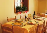 San Pietro foto 20
