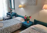 Hotel Ilios foto 6