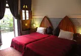 Riad Dar Sbihi foto 1