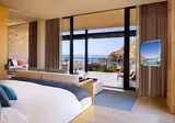 Montage Los Cabos foto 7