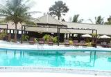 Seafront Residences foto 23