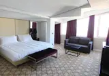 Senator Hotel foto 14