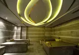 AMC Royal Hotel & Spa foto 8