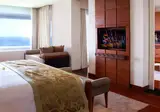 Samabe Bali Resort & Villas foto 27