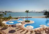 Andaz Dubai The Palm foto 1