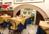 Hotel Garibaldi Napoli foto 14