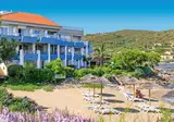 Best Western Premier Hotel Santa Maria foto 1