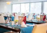 The Sea Hotel by Grupotel foto 2