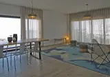 You And The Sea Ericeira Hotel And Apartments foto 8