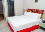 ibis Styles Dubai Jumeira Hotel foto 15