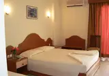 Romanza Mare Hotel foto 27