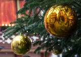 Kerstmarktcruise Düsseldorf en Keulen foto 8