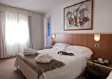 Principe di Piemonte foto 7