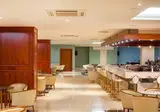 Pegasos Deluxe Beach Hotel foto 16