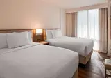 Best Western Premier Empire State Hotel foto 14