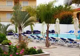 Novochoro Apartments & Villas foto 18