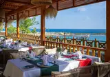 Oz Hotels Incekum Beach Resort foto 5