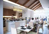 La Petite Salil Sukhumvit Thonglor 1 foto 13