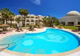 Hotel Baya Beach foto 1