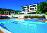 Xenios Theoxenia Hotel foto 4