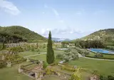 Residenza Sant'Anna del Volterraio foto 7