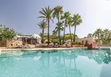 Can Lluc Boutique Country Hotel & Villas foto 4