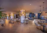 Faro Lopesan Collection Hotel foto 12