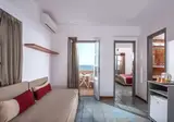 Silva Beach foto 16