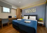 Tessera Boutique Hotel & Villas foto 1