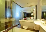 Springfield @ Sea Resort & Spa foto 5