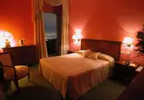 Excelsior Palace Hotel foto 14