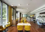 Tower Suites by Blue Orchid Hotels foto 5