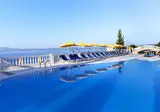 Sunshine Corfu Hotel & Spa foto 2