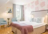 Best Western Plus Hotel Noble House foto 15